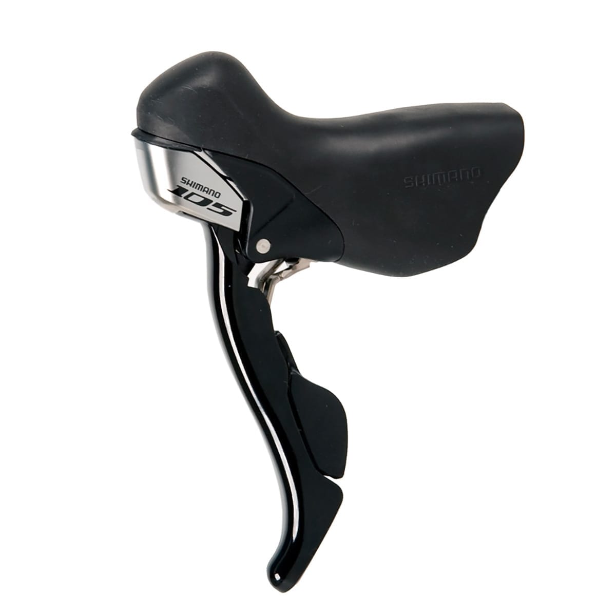 Par SHIMANO 105 5700 2x10 fälgbromshandtag