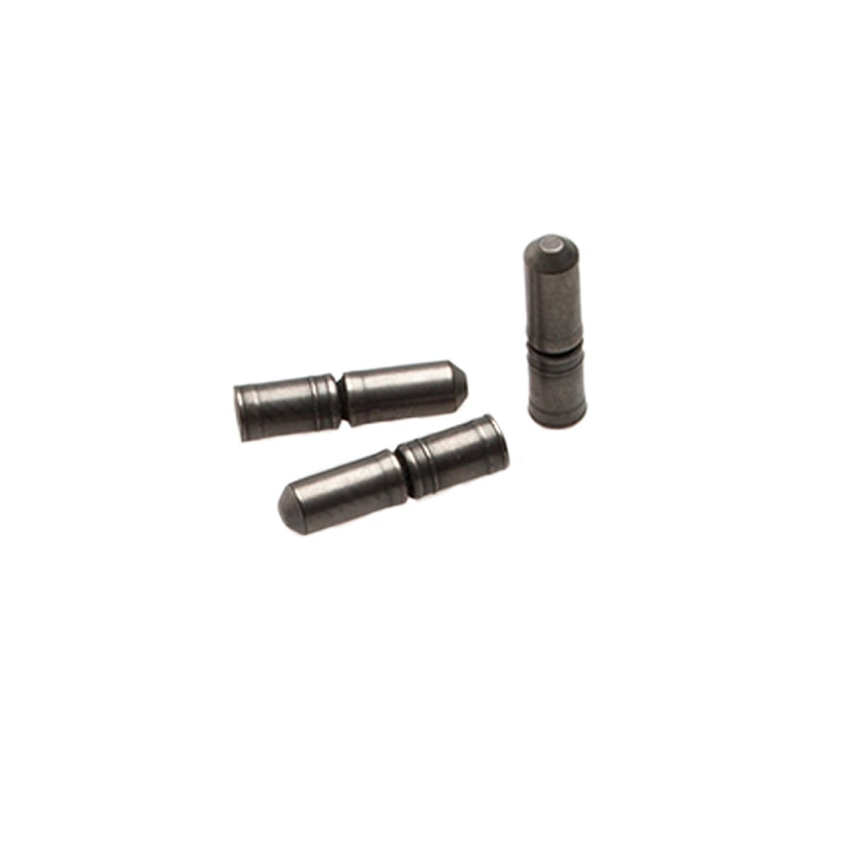 SHIMANO CN77 9V kedjestift (x3)