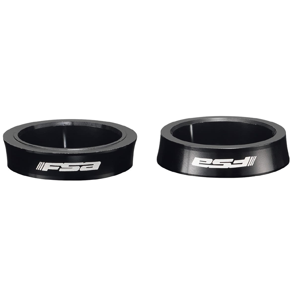 FSA BB30>BB386 Crankset Adapter