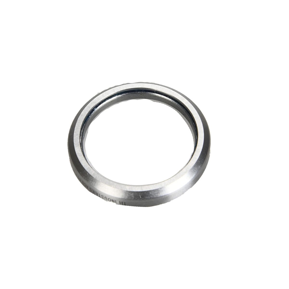 Cuscinetto sterzo FSA 1-1/4" ACB 45/45° (32,8 x 41,8x 6 mm) TH MR136 #160-6746