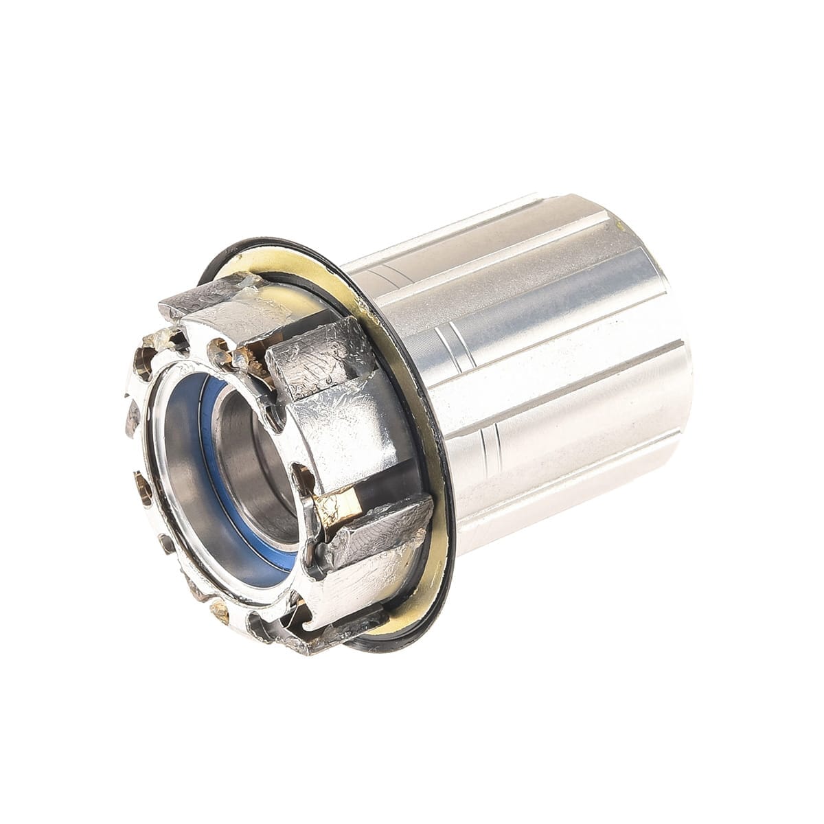 Frihjulskrop FSA AFTERBURNER Type Shimano Aksel 12x142 mm
