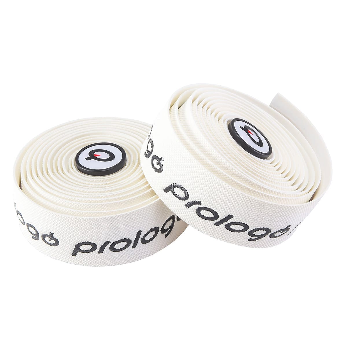 Cinta para colgar PROLOGO ONE TOUCH