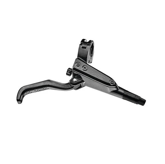 TRP G-SPEC E-MTB HD-E840-2 Lige bremsegreb