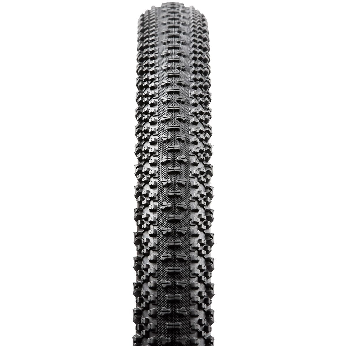 PANARACER DRIVER PRO 27.5x2.60 Tubeless Ready Soft ZF6526TC-DV-B-dæk