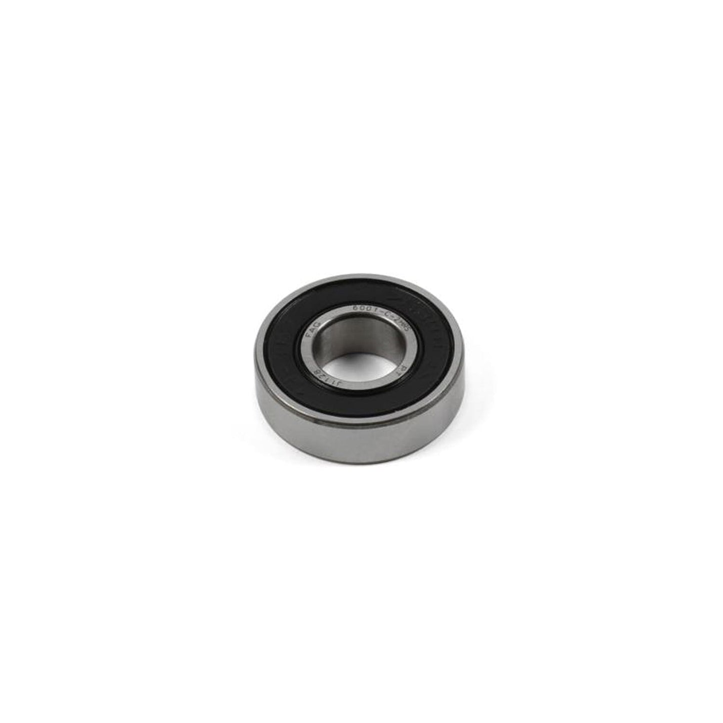 Roulement HOPE 6001-2RS (12 x 28 x 8 mm) #6001