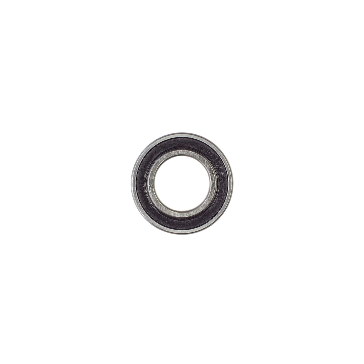 Rodamiento de rueda libre HOPE PRO2 lado derecho #61902-2RS