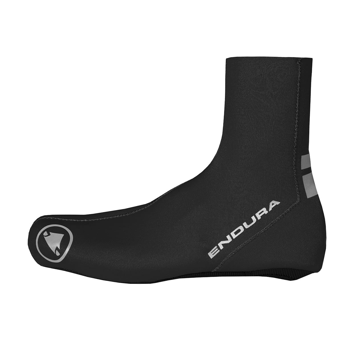 ENDURA FS260 PRO NEMO Copriscarpe nero