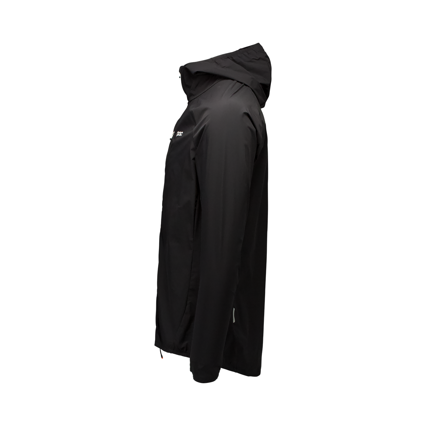 POC MOTION WIND Jakke Sort