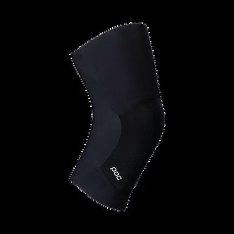 Genouillères POC VPD AIR FLOW Noir
