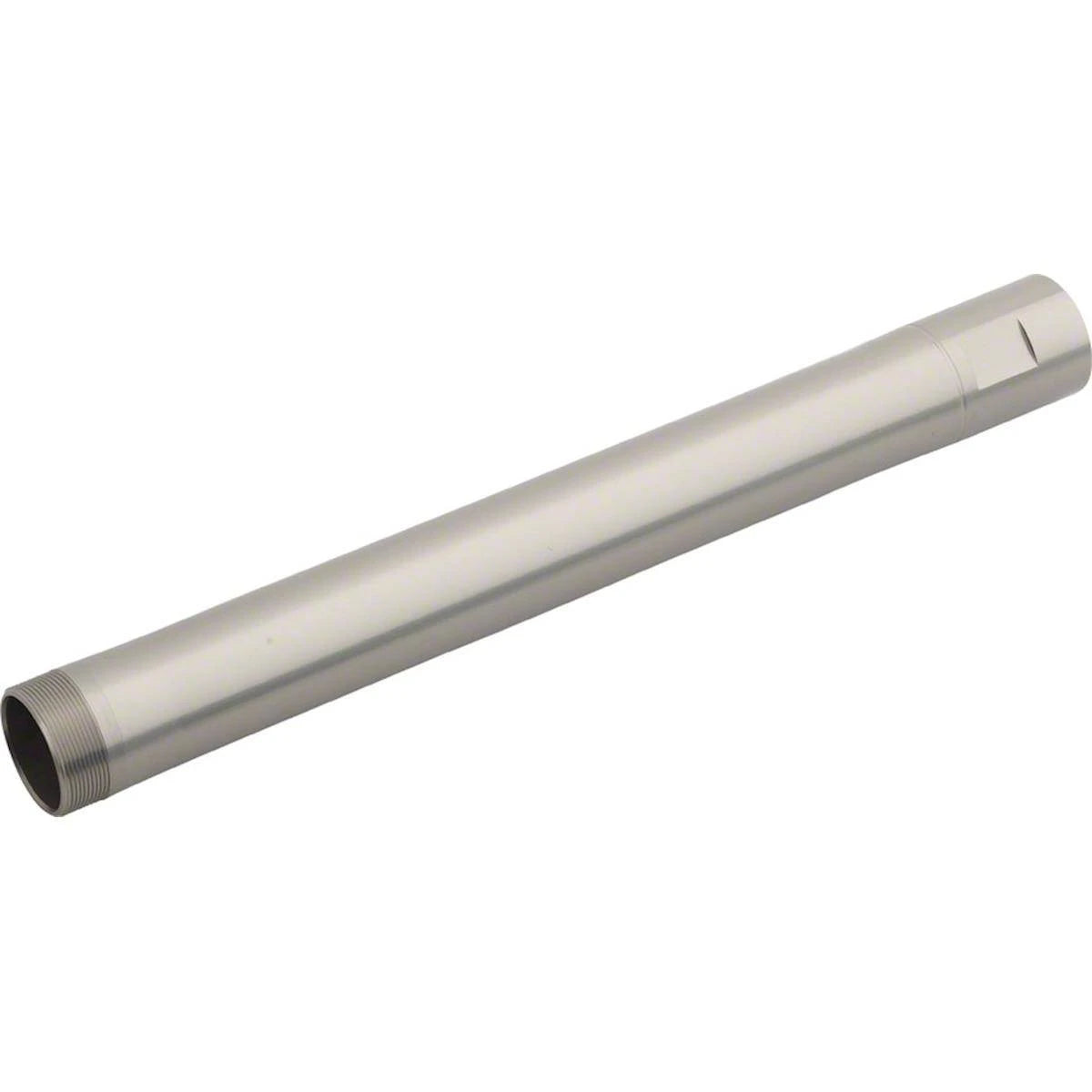 ROCKSHOX CHARGER-dæmperpatronrør til PIKE A1-A2-forgaffel #11.4018.063.000