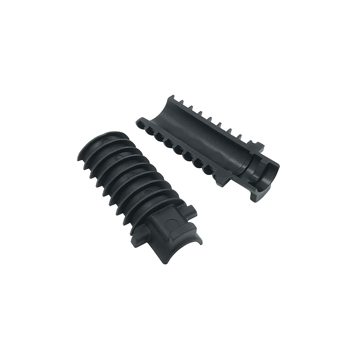 RITCHEY Di2-batteriholder til sadelpind
