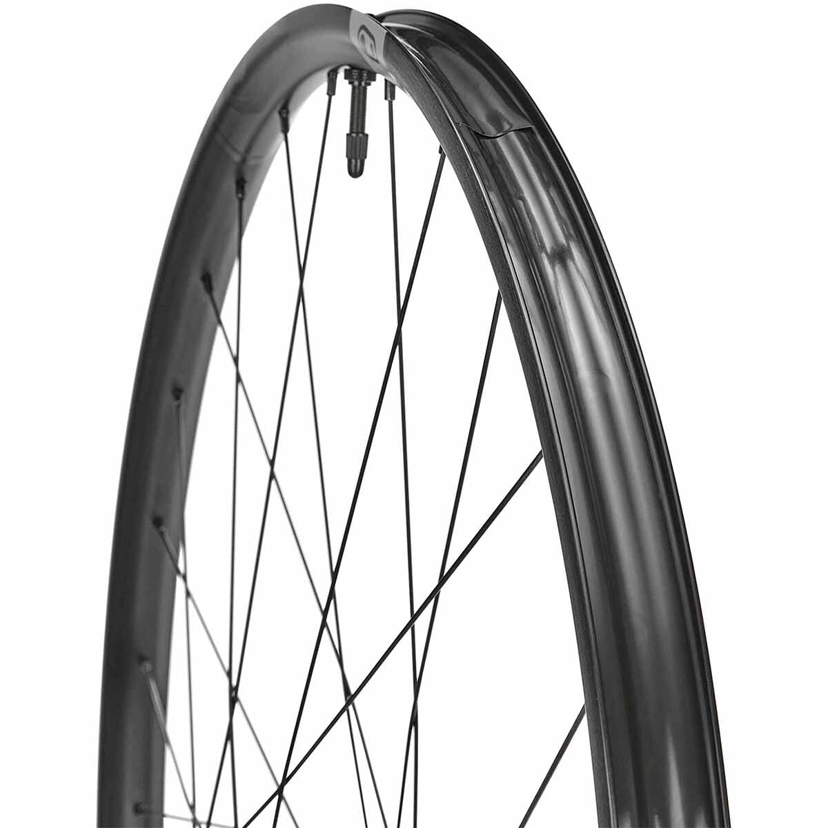 CRANKBROTHERS SYNTHESIS XCT 29" 15x110 mm Boost -etupyörä