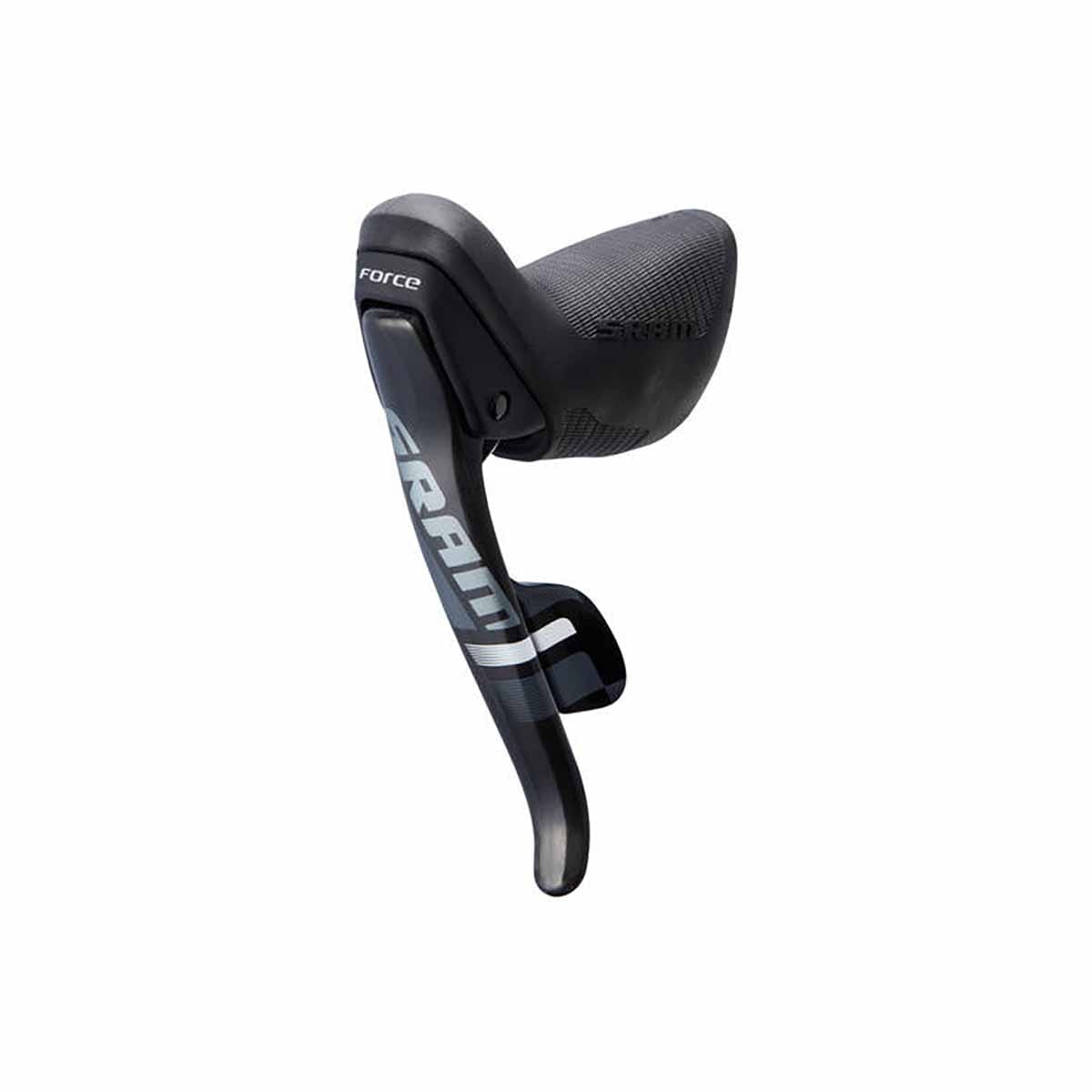 Hebel links SRAM FORCE 22 11V