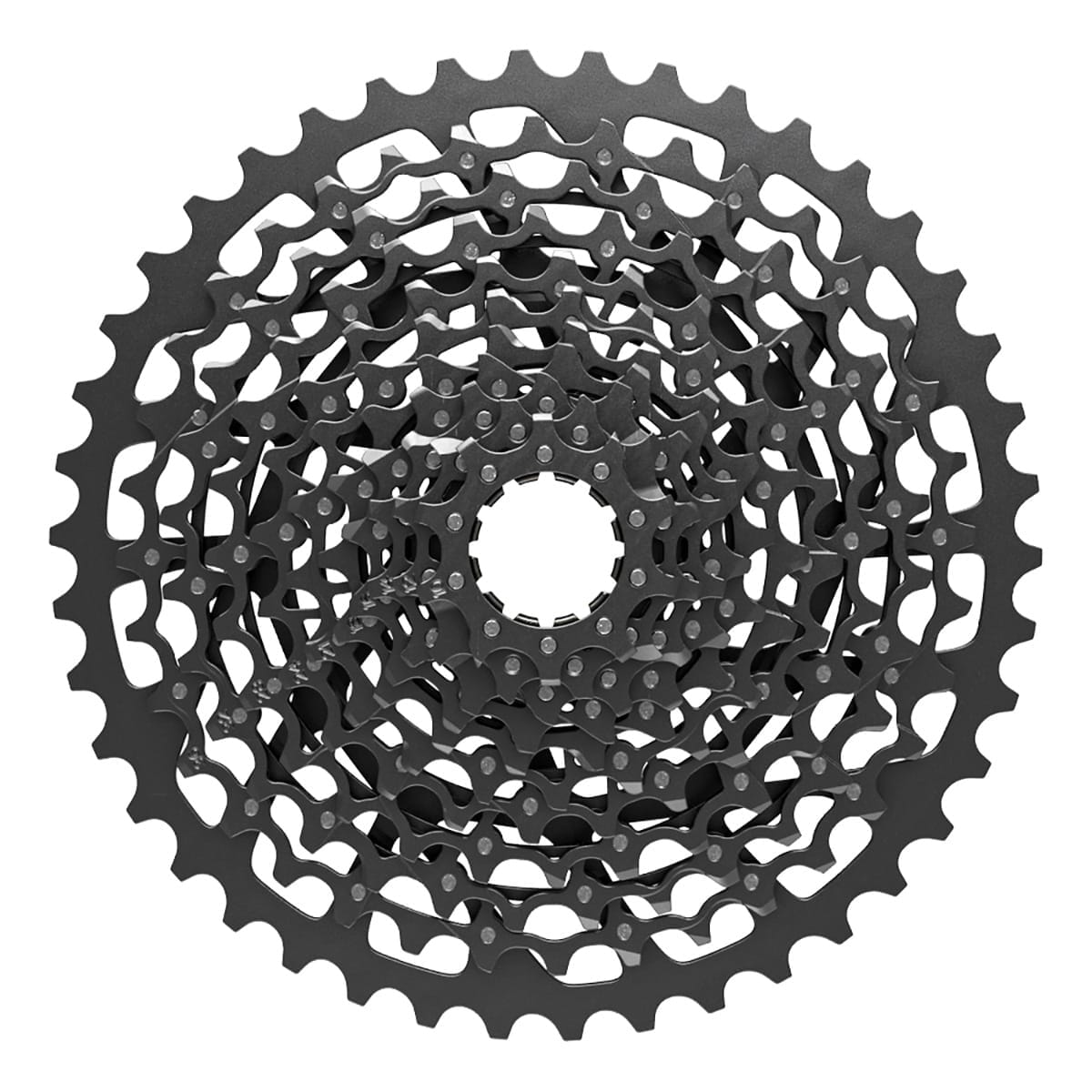Cassetta 11V SRAM GX XG-1150