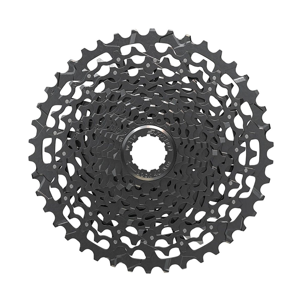 Cassetta 11V SRAM NX / APEX PG-1130