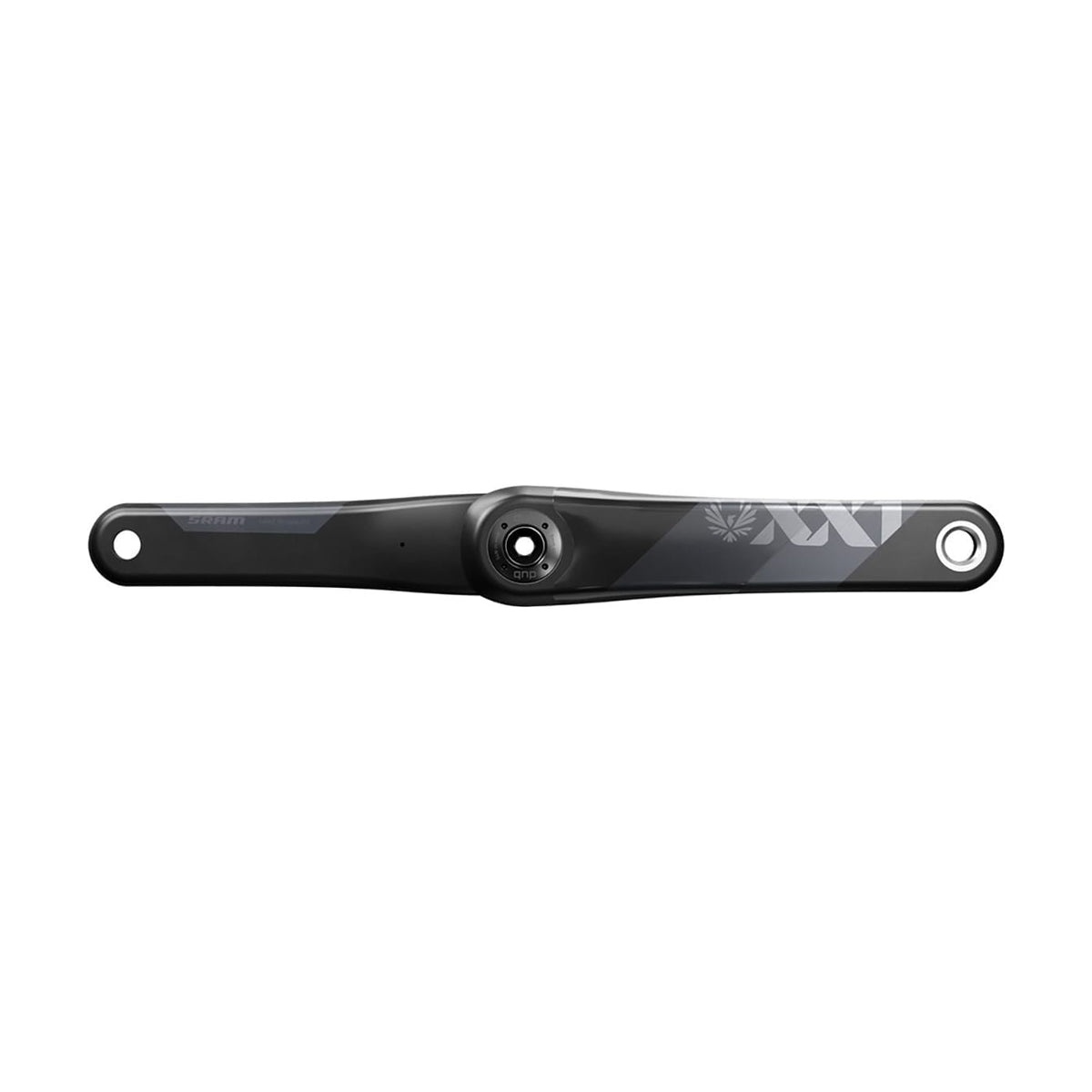 Manovelle SRAM XX1 EAGLE DUB SL