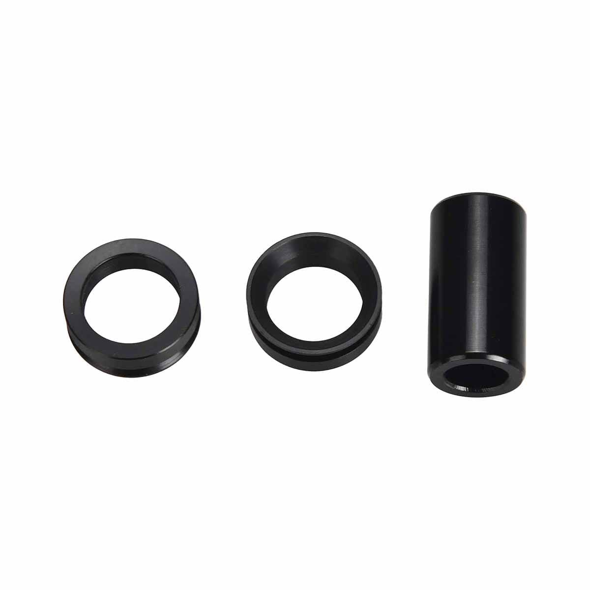 Kit Entretoise d'Amortisseur ROCKSHOX 3 Pièces Diamètre 8mm