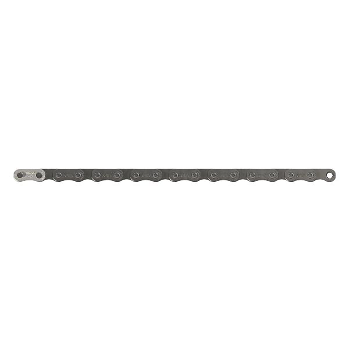 Řetěz SRAM APEX AXS FLATTOP 12V