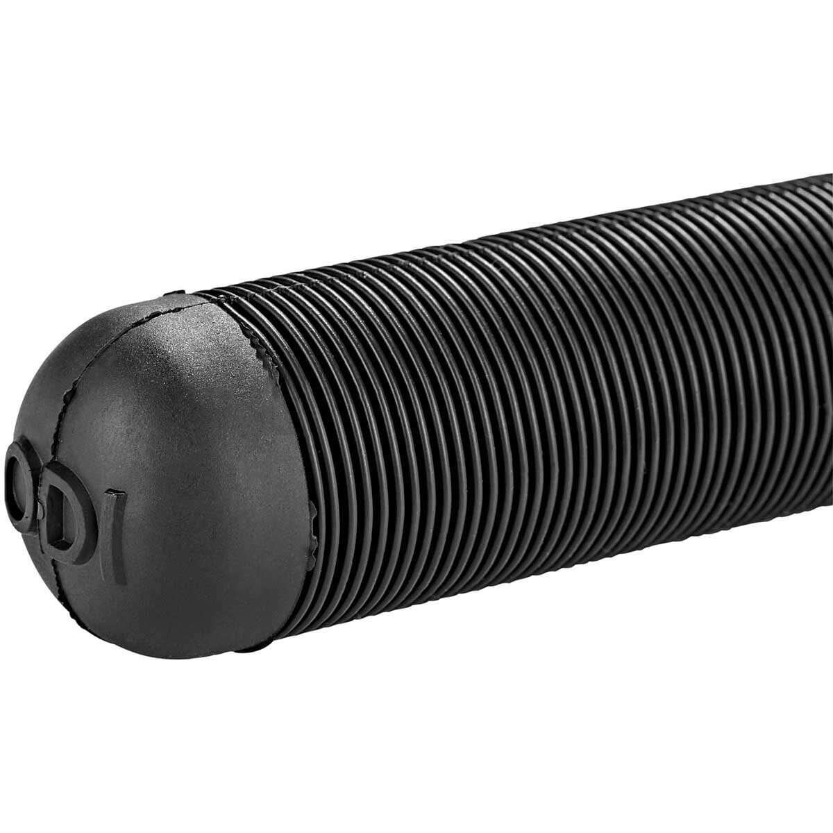ODI ATTACK 120 mm grips