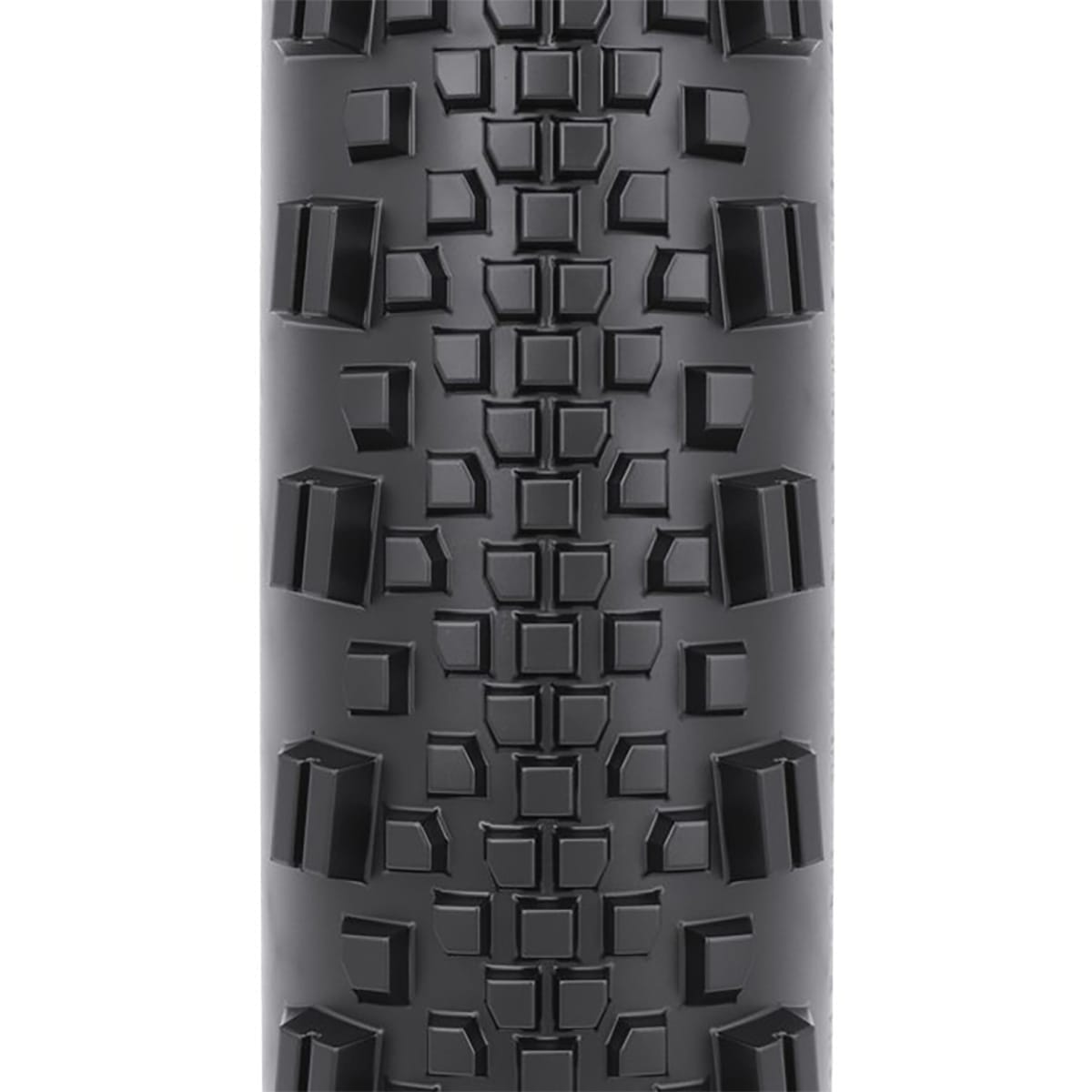 Pneu WTB RADDLER 700x40c Tubeless Ready Beige