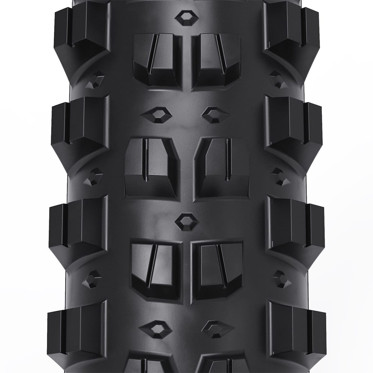 WTB VERDICT 27.5x2.50 TCS Light Tubeless Ready Souple W010-0901 däck