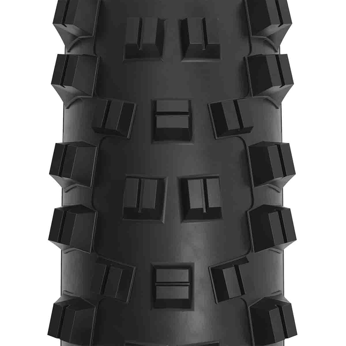 WTB VIGILANTE 29x2.60 TCS Tough Tubeless Ready Souple W010-0931 dæk
