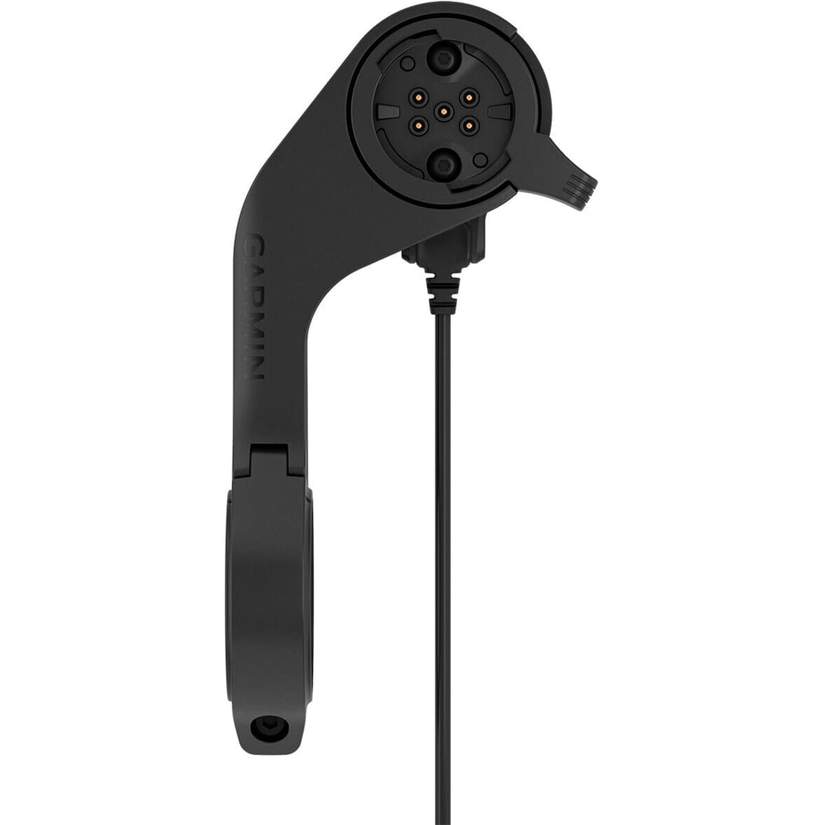 GARMIN EDGE EXPLORE 2 POWER GPS with Power Stand