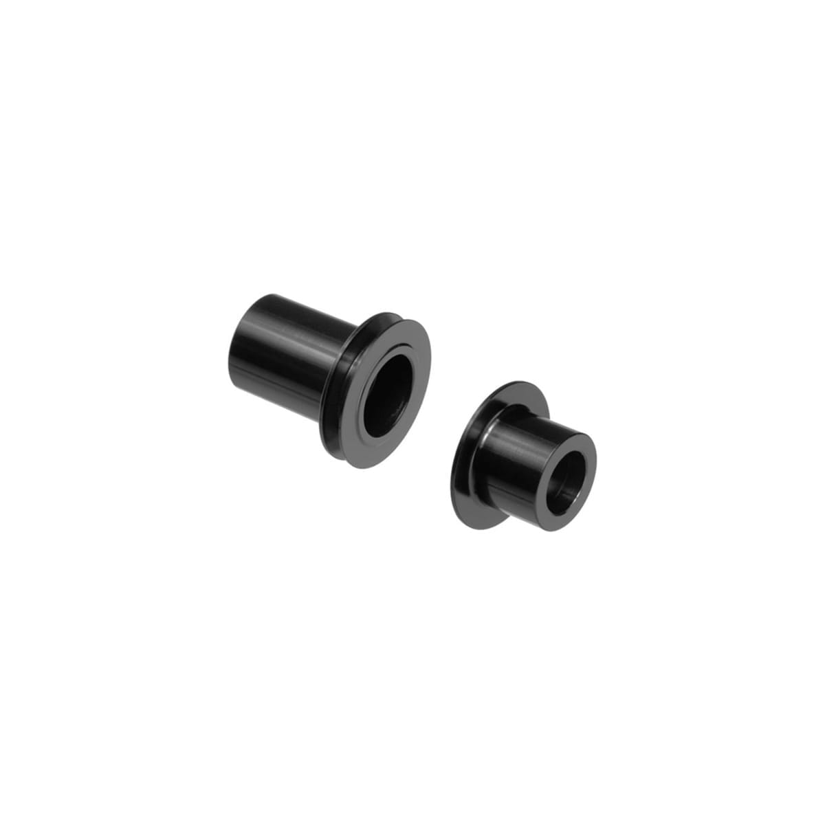 Achsadapter für DT SWISS RATCHET 12x142 mm Shimano Hinterradnabe #HWGXXX0002193C