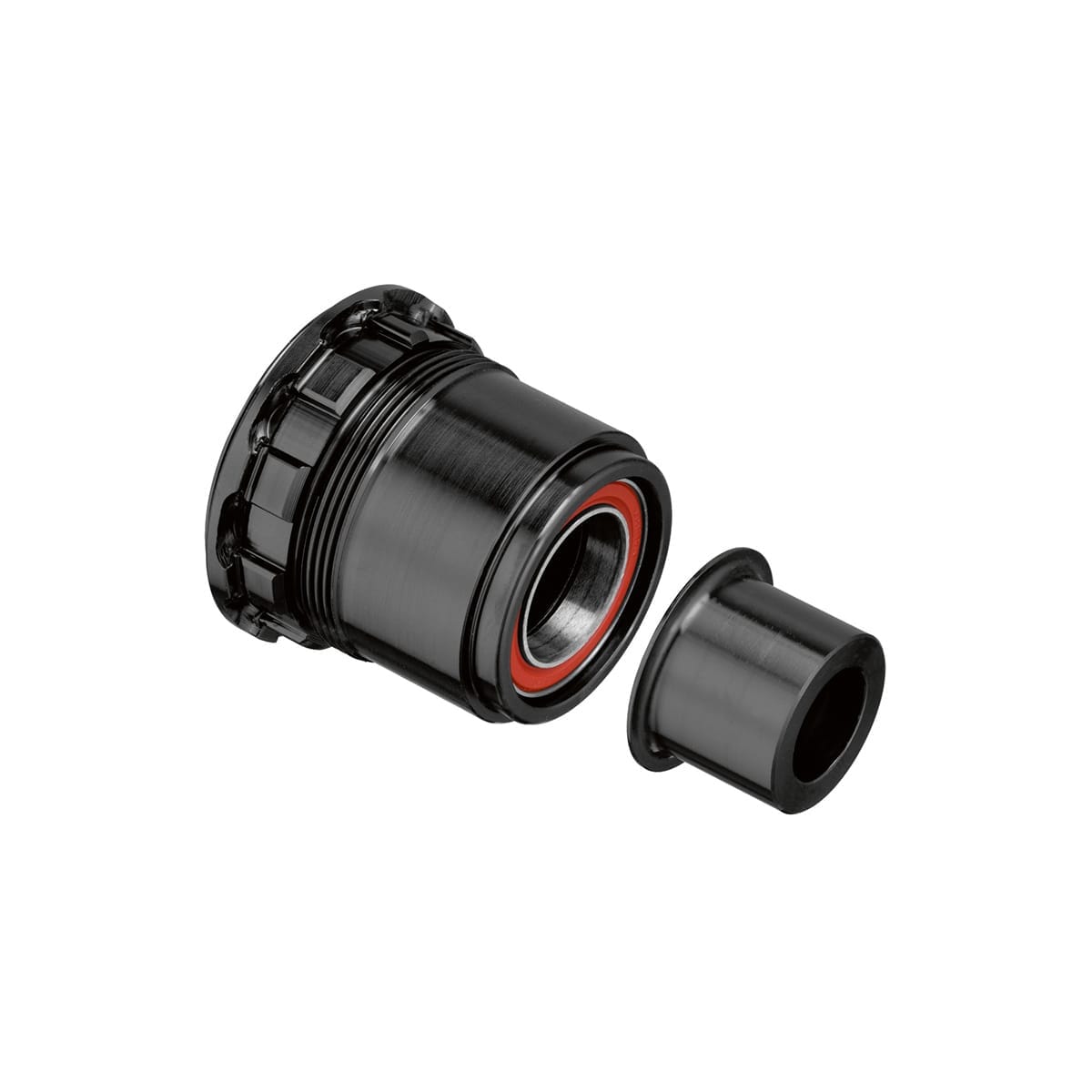 DT SWISS RATCHET MTB 12x142/148 mm Typ Sram XD Freilaufkörper #HWYAAL00S3188S