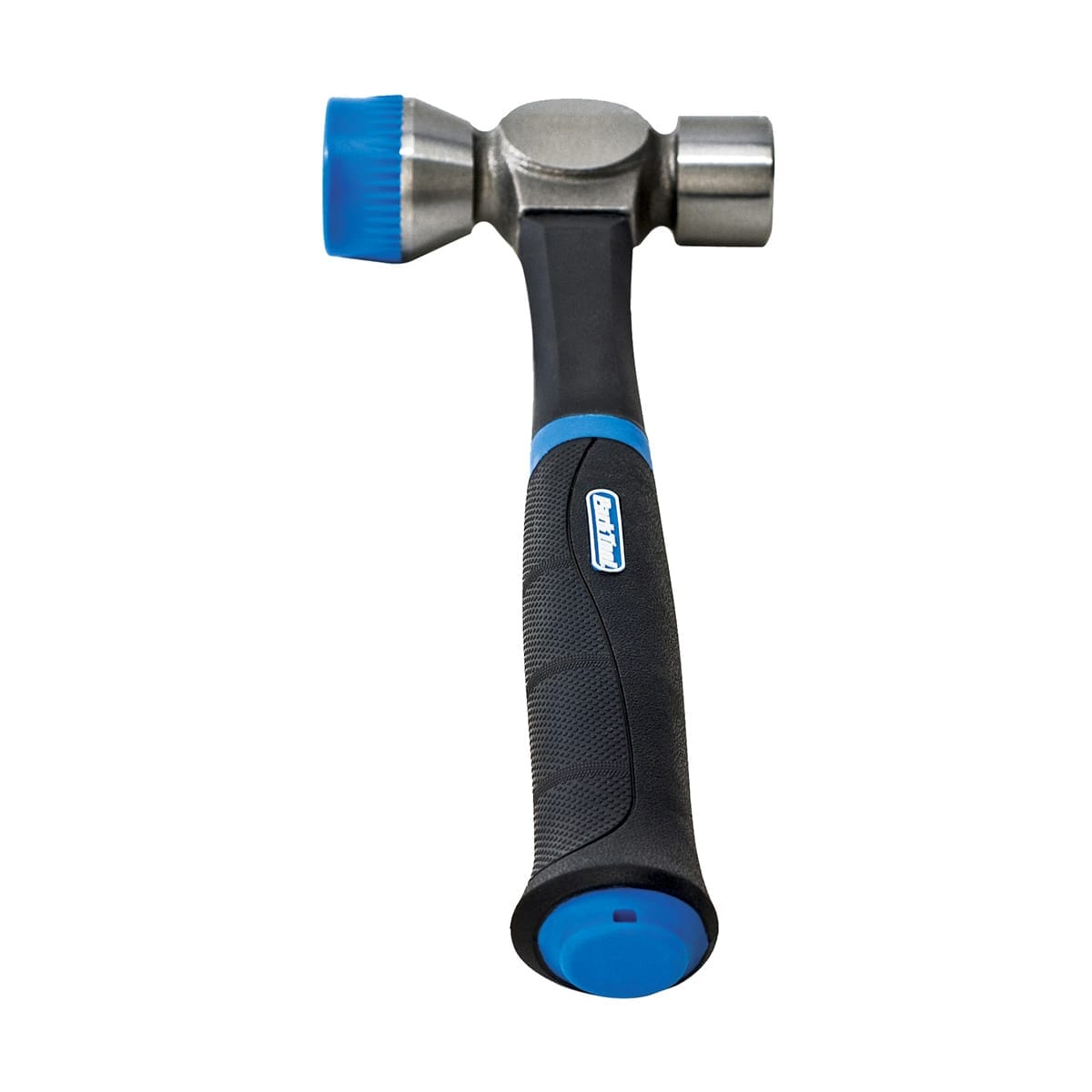 PARK TOOL HMR-4 Kaksoisvasara