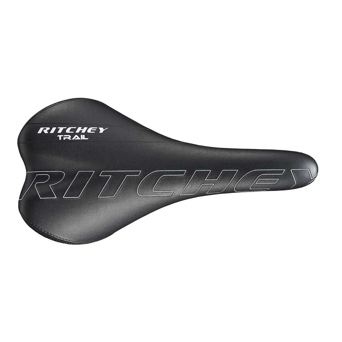 RITCHEY COMP TRAIL Sedlo černé