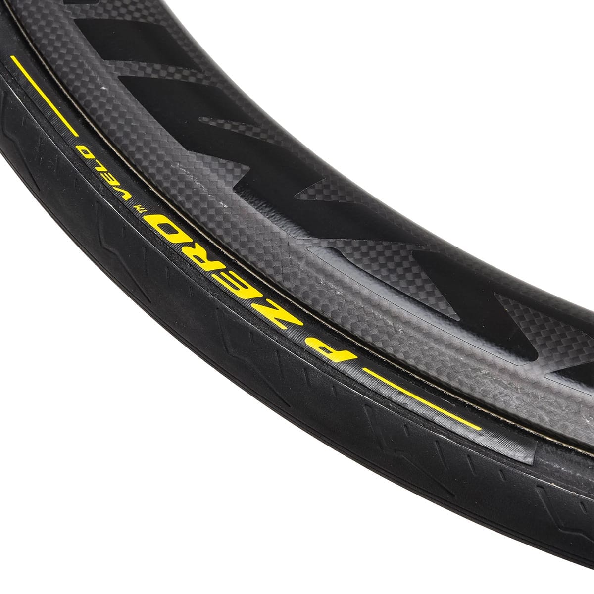 PIRELLI P ZERO 700x25c slang
