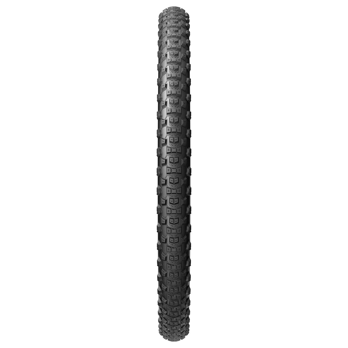 PIRELLI SCORPION E-MTB R 29x2.60 Smartgrip+ HyperWall Tubeless Ready Soft 3873200 däck