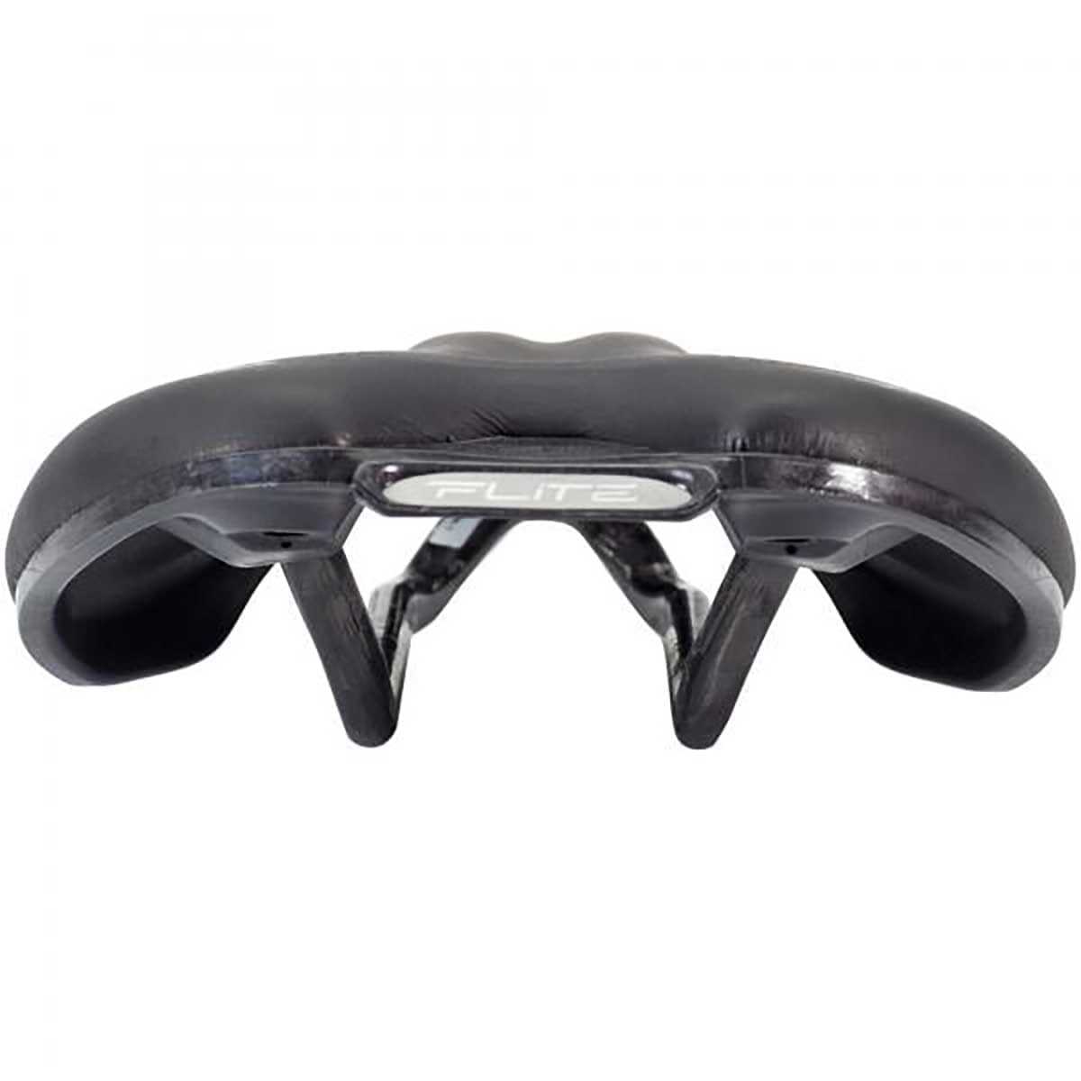Satula SELLE ITALIA FLITE BOOST S Hiilikuituiset tangot