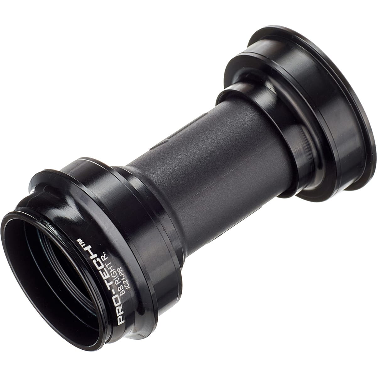 PRO TECH INTEGRATED CUVETTES Type BB RIGHT