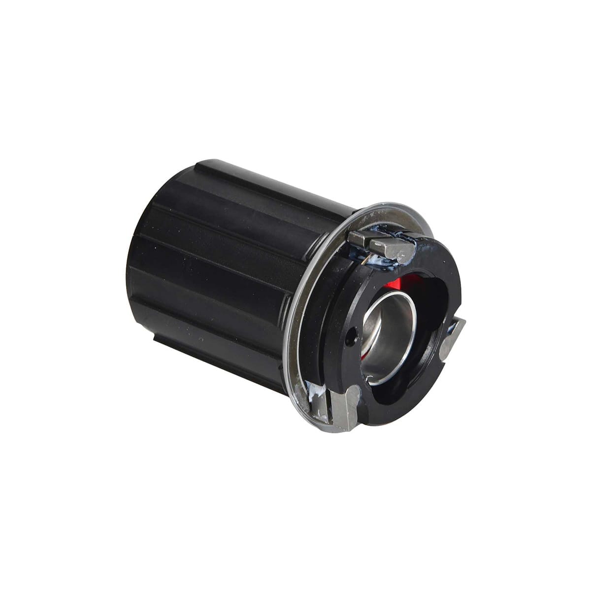 CAMPAGNOLO Rueda libre Tipo SHIMANO HG 9/10/11V Aluminio