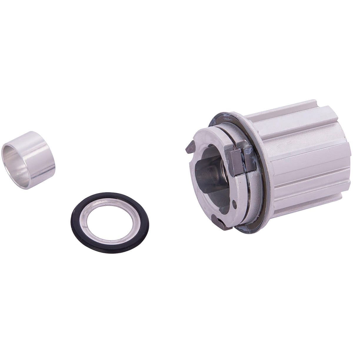 FULCRUM Freilaufkörper Typ Campagnolo N3W #R0-203
