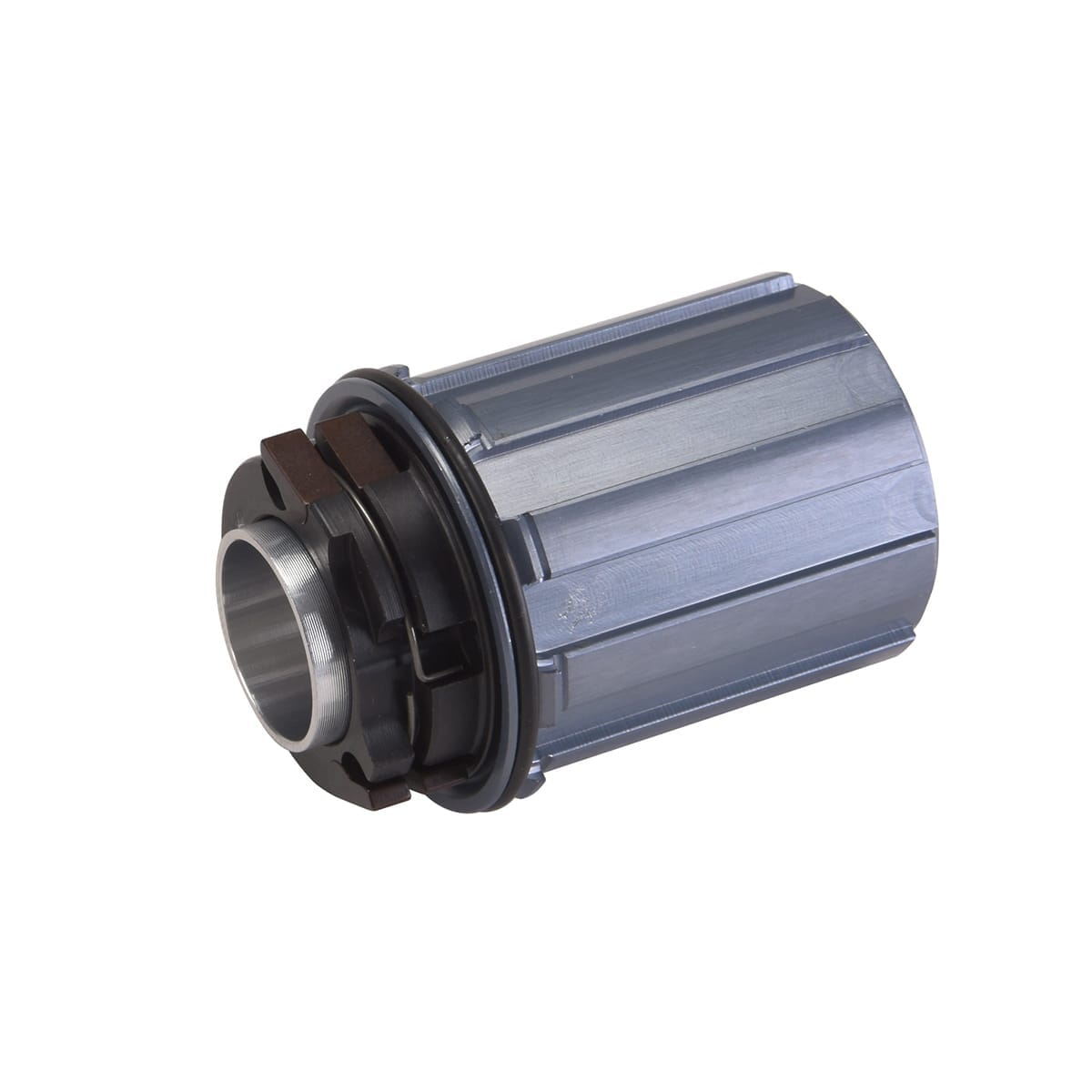 MICHE SWR / DX / CROSS Freilaufkörper Typ Shimano