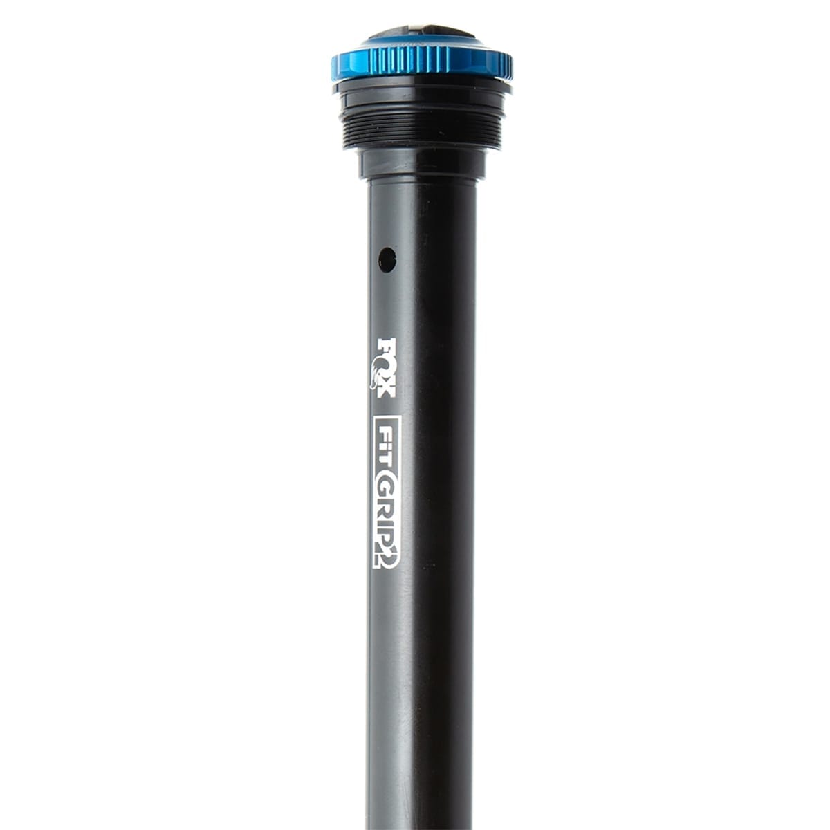 Compleet hydraulisch patroon FOX RACING SHOX 40 Grip2 VVC 2021 #820-18-337-KIT