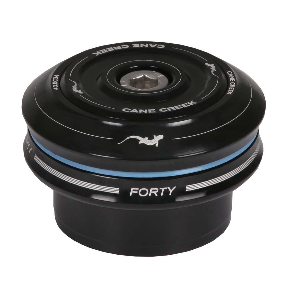 High Cup for CANE CREEK FORTY 1"1/8 EC34 External Headset