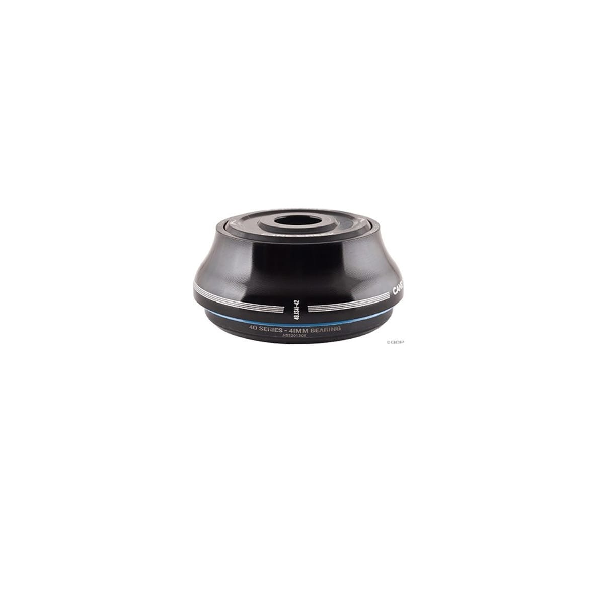 Cuffia integrata CANE CREEK FORTY 1"1/8 IS41 High Cup