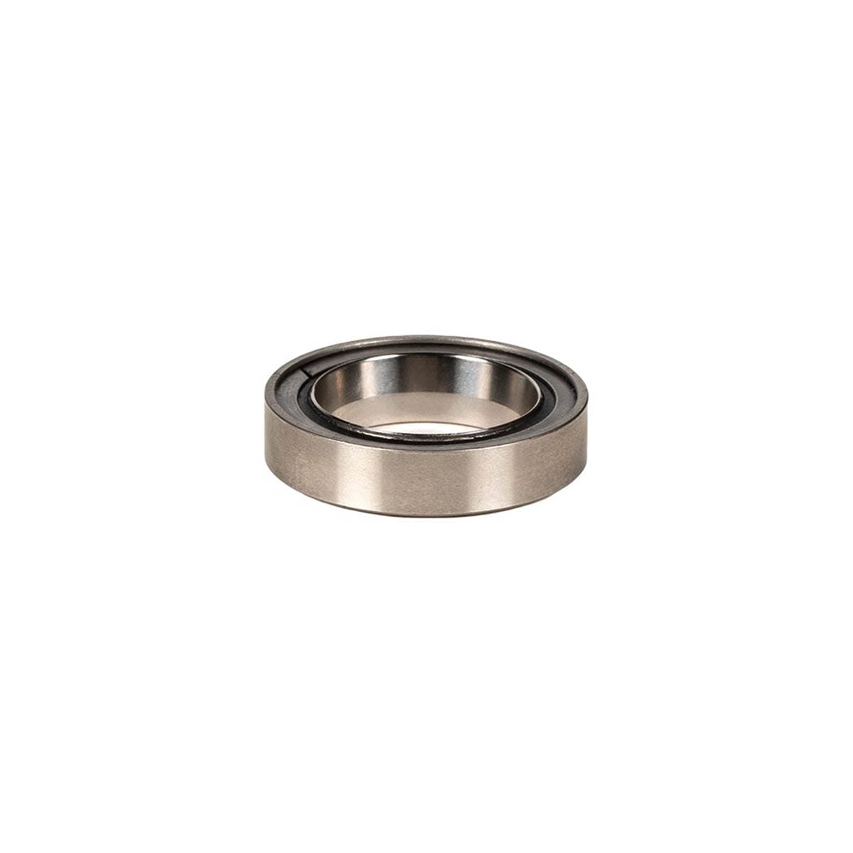 Front Hub Bearing CHRIS KING R45 #PHB713