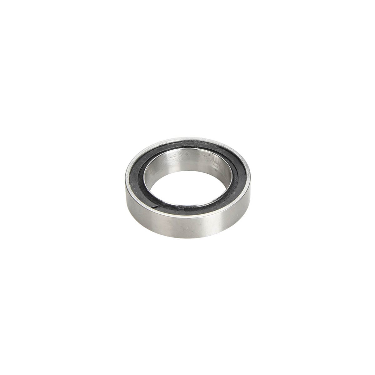 Navlager CHRIS KING R45 fram/bak keramik #PHB729