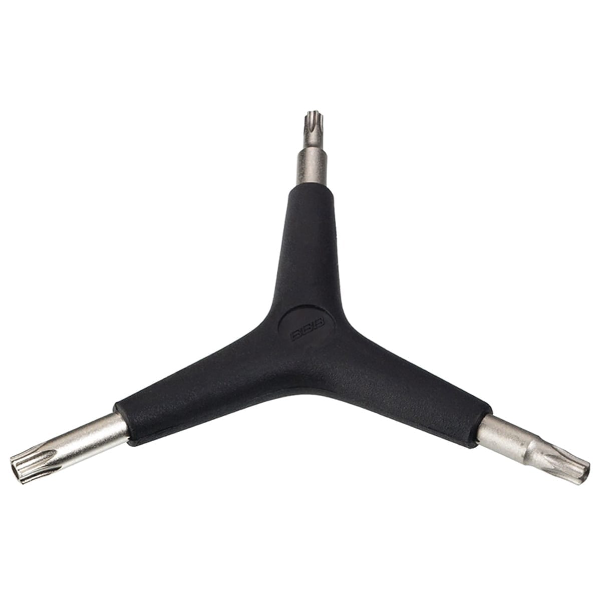 BBB TORXSTAR Klucz Torx Y