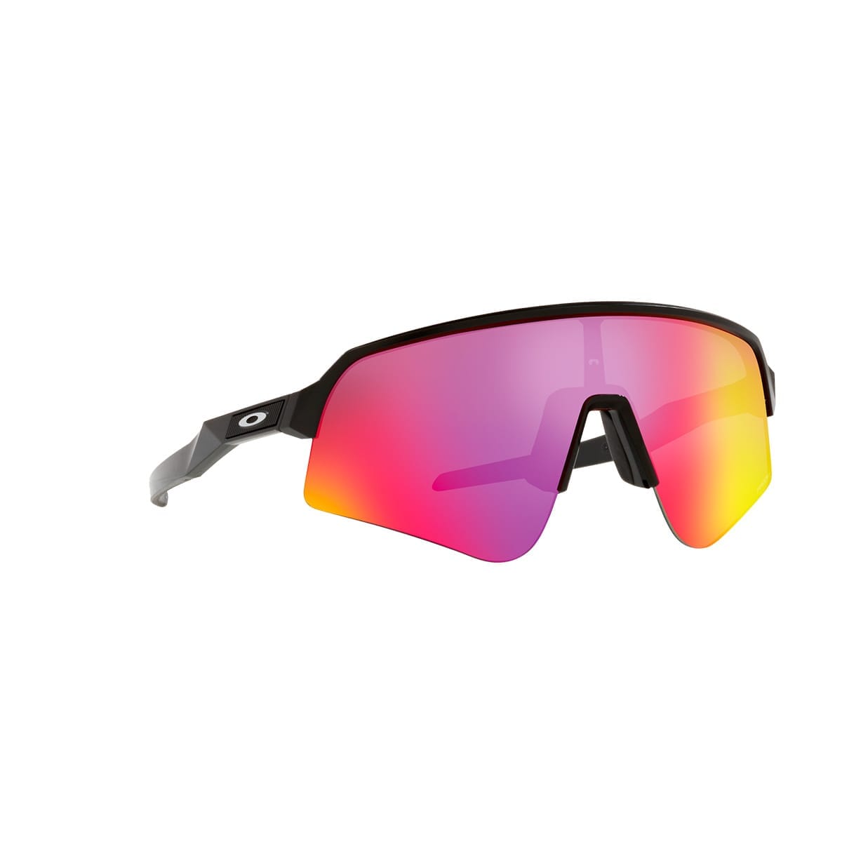 OAKLEY SUTRO LITE SWEEP Brille Schwarz Prizm Road