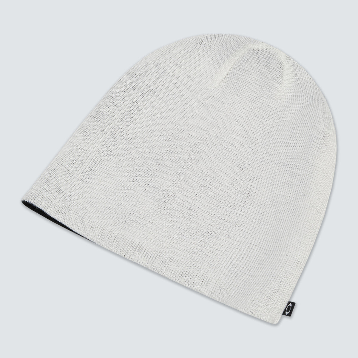 Hue OAKLEY ELLIPSE Sort/Hvid