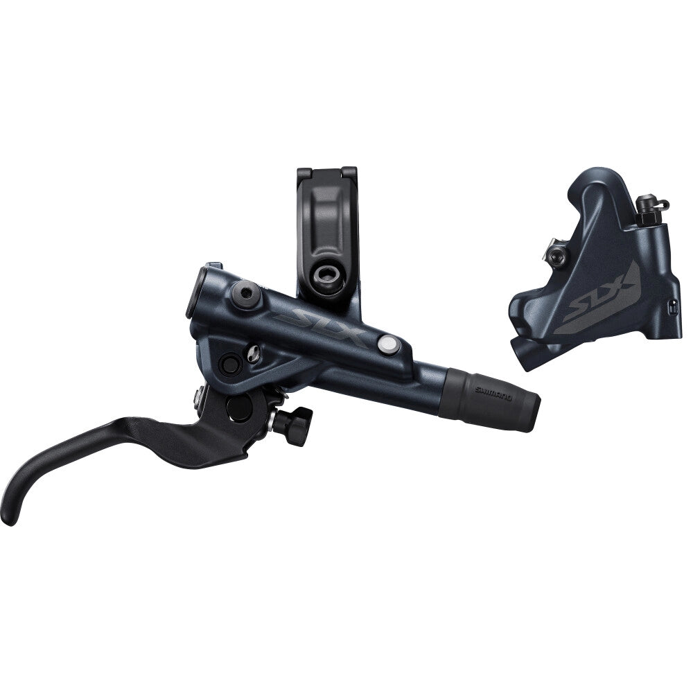 Freno Trasero SHIMANO SLX BL-M7100 + BR-M7110 Flat Mount 1700mm