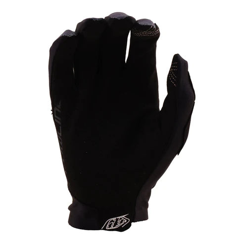 Gants TROY LEE DESIGNS FLOWLINE Flow Camo Carbon