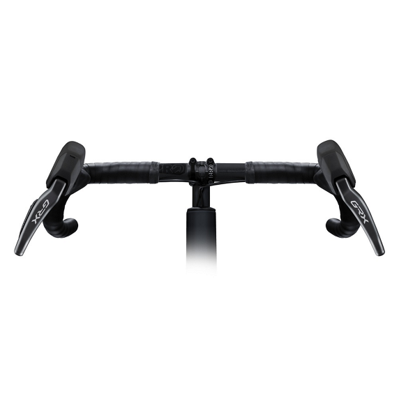 Højre Greb SHIMANO GRX Di2 ST-RX825-R