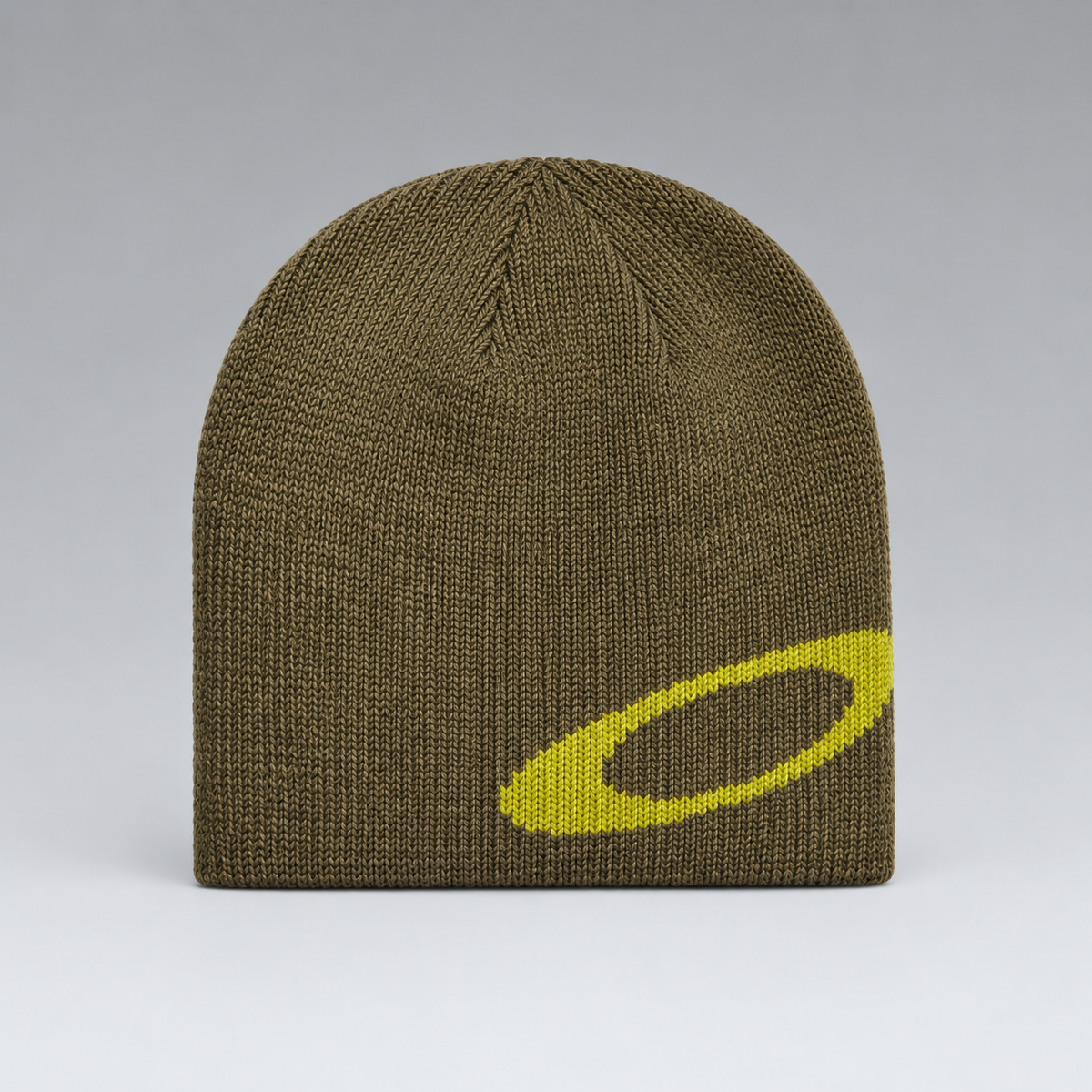 Hue OAKLEY ELLIPSE Grøn